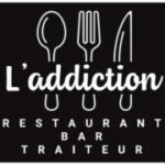 L'addiction